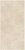 Фото Marazzi плитка Grande Stone Look Limestone Sand Satin 162x324 (M9D8)