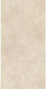 Фото Marazzi плитка Grande Stone Look Limestone Sand Satin W/Mesh 162x324 (M9ZE)