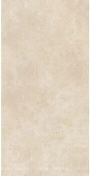 Фото Marazzi плитка Grande Stone Look Limestone Sand Satin W/Mesh 162x324 (M9ZE)