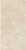 Фото Marazzi плитка Grande Stone Look Limestone Sand Satin W/Mesh 162x324 (M9ZE)