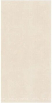 Фото Marazzi плитка Grande Stone Look Berici Beige Satin Puro 3D Ink 162x324 (MNKX)