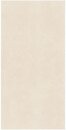 Фото Marazzi плитка Grande Stone Look Berici Beige Satin 160x320 (MJWY)