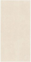 Фото Marazzi плитка Grande Stone Look Berici Beige Satin Rt Stuoiato 160x320 (MNMJ)