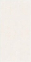 Фото Marazzi плитка Grande Stone Look Berici Bianco Sat Puro 3D Ink St 162x324 (MNL8)
