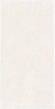 Фото Marazzi плитка Grande Stone Look Berici Bianco Sat Puro 3D Ink St 162x324 (MNL8)