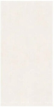 Фото Marazzi плитка Grande Stone Look Berici Bianco Satin Stuoiato 160x320 (MNLQ)