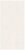 Фото Marazzi плитка Grande Stone Look Berici Bianco Satin Stuoiato 160x320 (MNLQ)