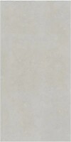 Фото Marazzi плитка Grande Stone Look Berici Cenere Natural 120x278 (MJZS)