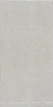 Фото Marazzi плитка Grande Stone Look Berici Cenere Natural 120x278 (MJZS)