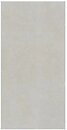 Фото Marazzi плитка Grande Stone Look Berici Cenere Satin 160x320 (MJXR)