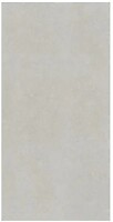 Фото Marazzi плитка Grande Stone Look Berici Cenere Satin 160x320 (MJXR)