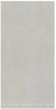 Фото Marazzi плитка Grande Stone Look Berici Cenere Satin 160x320 (MJXR)