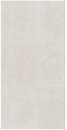 Фото Marazzi плитка Grande Stone Look Berici Grigio Rt Stuoiato 160x320 (MNN2)