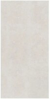 Фото Marazzi плитка Grande Stone Look Berici Grigio Rt Stuoiato 160x320 (MNN2)