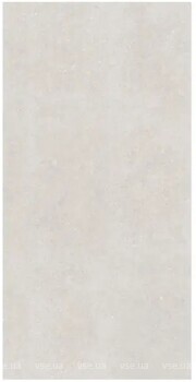 Фото Marazzi плитка Grande Stone Look Berici Grigio Rt Stuoiato 160x320 (MNN2)