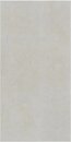 Фото Marazzi плитка Grande Stone Look Berici Cenere Sat Puro 3D Ink 162x324 (MNLE)