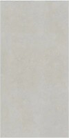 Фото Marazzi плитка Grande Stone Look Berici Cenere Sat Puro 3D Ink 162x324 (MNLE)