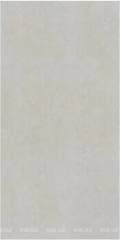 Фото Marazzi плитка Grande Stone Look Berici Cenere Sat Puro 3D Ink 162x324 (MNLE)