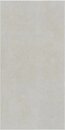 Фото Marazzi плитка Grande Stone Look Berici Cenere Satin Stuoiato 160x320 (MNM4)