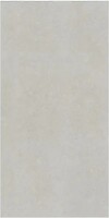 Фото Marazzi плитка Grande Stone Look Berici Cenere Satin Stuoiato 160x320 (MNM4)