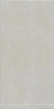 Фото Marazzi плитка Grande Stone Look Berici Cenere Satin Stuoiato 160x320 (MNM4)