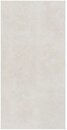 Фото Marazzi плитка Grande Stone Look Berici Grigio Sat Puro 3D Ink St 162x324 (MNJN)