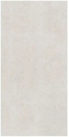 Фото Marazzi плитка Grande Stone Look Berici Grigio Sat Puro 3D Ink St 162x324 (MNJN)