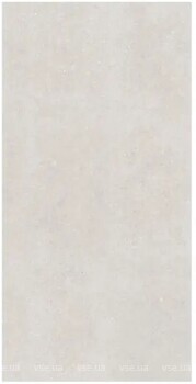 Фото Marazzi плитка Grande Stone Look Berici Grigio Sat Puro 3D Ink St 162x324 (MNJN)