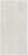 Фото Marazzi плитка Grande Stone Look Berici Grigio Sat Puro 3D Ink St 162x324 (MNJN)