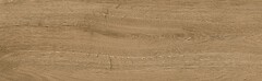 Фото Golden Tile плитка Bosco коричневый 20x65 (Bs7P70)