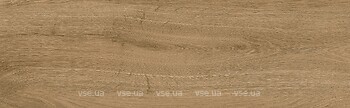 Фото Golden Tile плитка Bosco коричневый 20x65 (Bs7P70)
