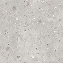 Фото Golden Tile плитка напольная Comelpane бежевый 40x40 (Cp1800)