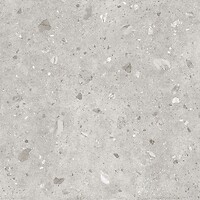 Фото Golden Tile плитка напольная Comelpane бежевый 40x40 (Cp1800)