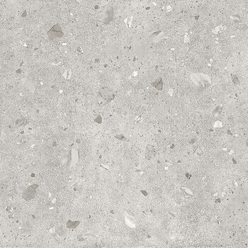 Фото Golden Tile плитка напольная Comelpane бежевый 40x40 (Cp1800)