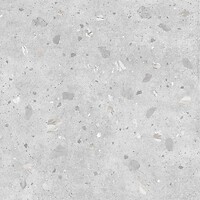 Фото Golden Tile плитка напольная Comelpane серый 40x40 (Cp2800)