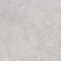 Фото Golden Tile плитка напольная Forte серая 30x30 (3N2760)