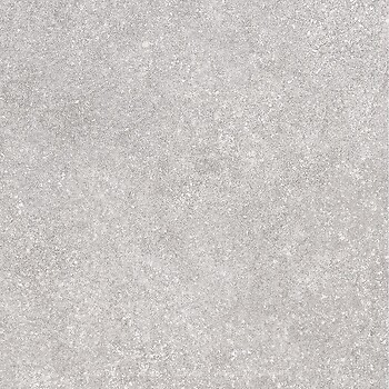 Фото Golden Tile плитка напольная Forte серая 30x30 (3N2760)