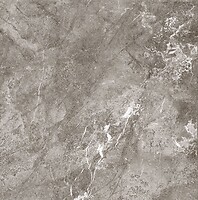 Фото Golden Tile плитка напольная Terragres Ritz серый 60x60 (Rt2580)