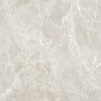 Фото Golden Tile плитка Sky Stone кремовый 60x60 (Seг580)