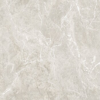 Фото Golden Tile плитка Sky Stone кремовый 60x60 (Seг580)