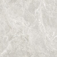 Фото Golden Tile плитка Sky Stone серый 60x60 (SEG580)