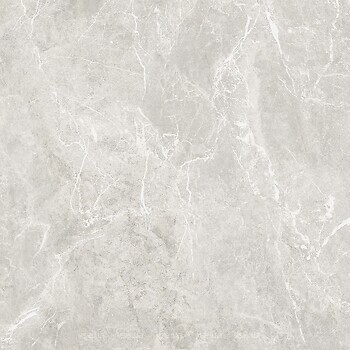 Фото Golden Tile плитка Sky Stone серый 60x60 (SEG580)
