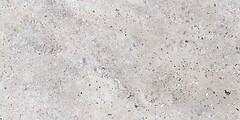 Фото Golden Tile плитка напольная Corso серая 60x120 (5F2983)