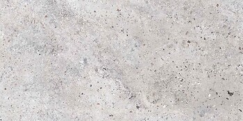 Фото Golden Tile плитка напольная Corso серая 60x120 (5F2983)
