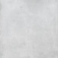 Фото Golden Tile плитка напольная Kassel светло-серый 60x60 (81G583)