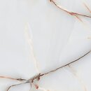 Фото Golden Tile плитка Onyx Mood Oro белый 60x60 (ON0583)