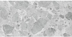 Фото Golden Tile плитка Rockland Light-grey 60x120 (RLG980)