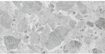 Фото Golden Tile плитка Rockland Light-grey 60x120 (RLG980)