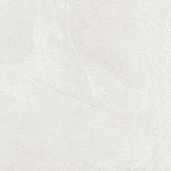 Фото TEO плитка Leon White F P Mat 60x60