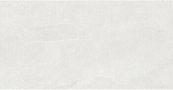 Фото TEO плитка Leon White F P Mat 60x120